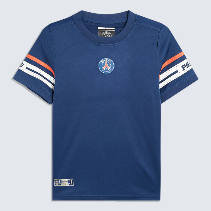camisetas niño