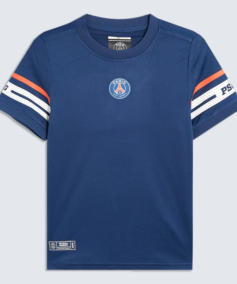 camisetas niño