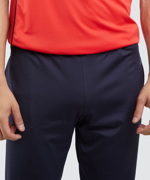 pantalones deportivos para hombre 