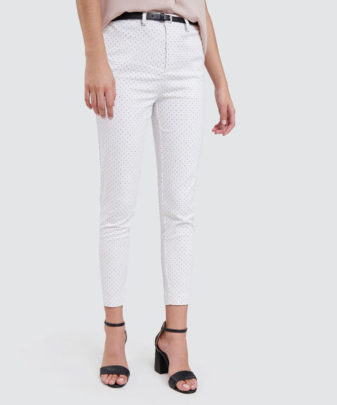 pantalon para mujer image number null