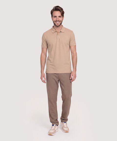 camisetas polo para hombre