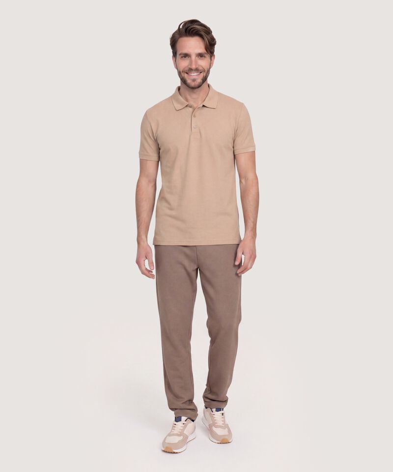 camisetas polo para hombre