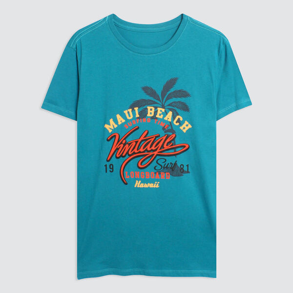 camisetas para hombre 