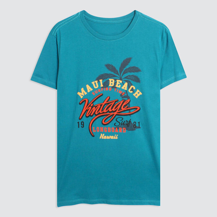 camisetas para hombre 
