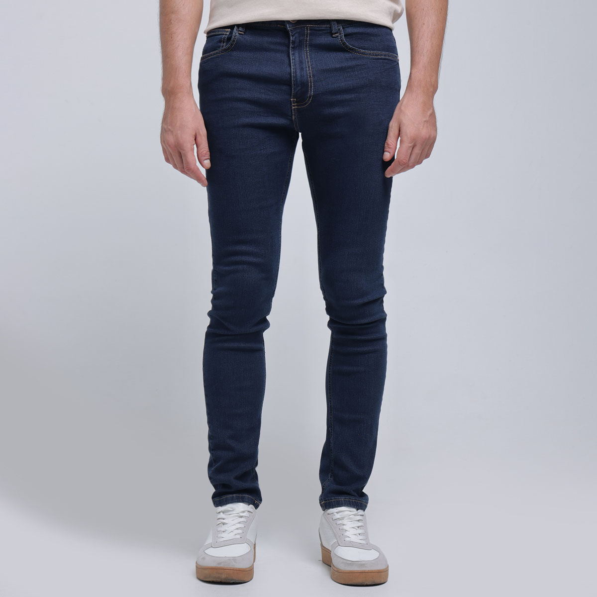 jeans denim