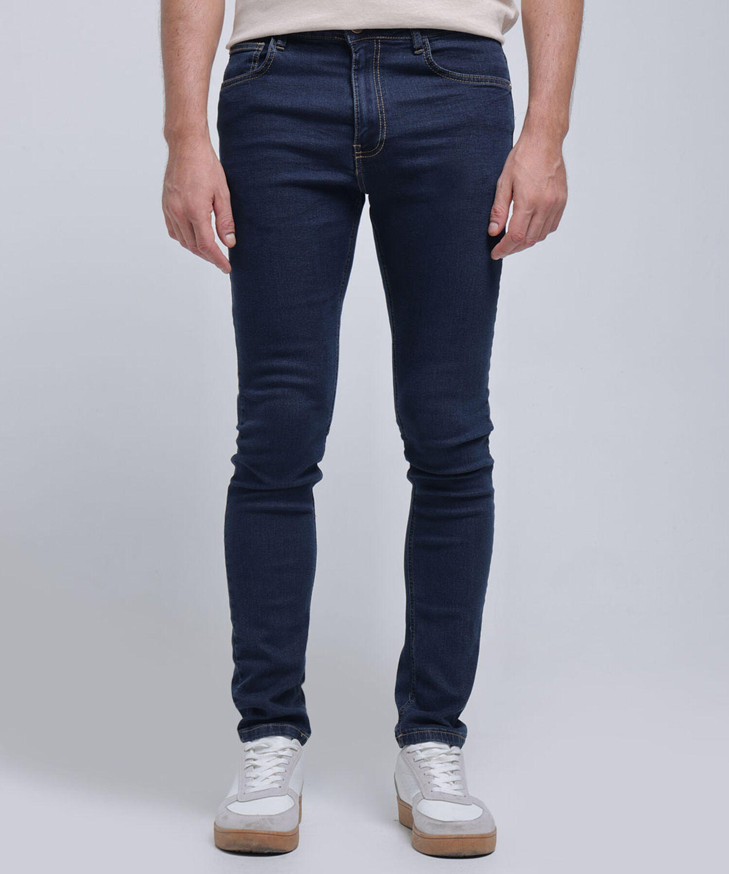 jeans denim