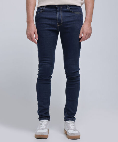 jeans denim image number null