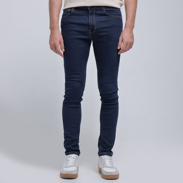 jeans denim image number null
