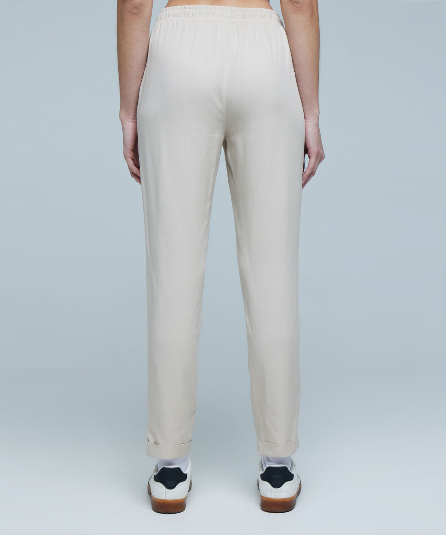 pantalon para mujer