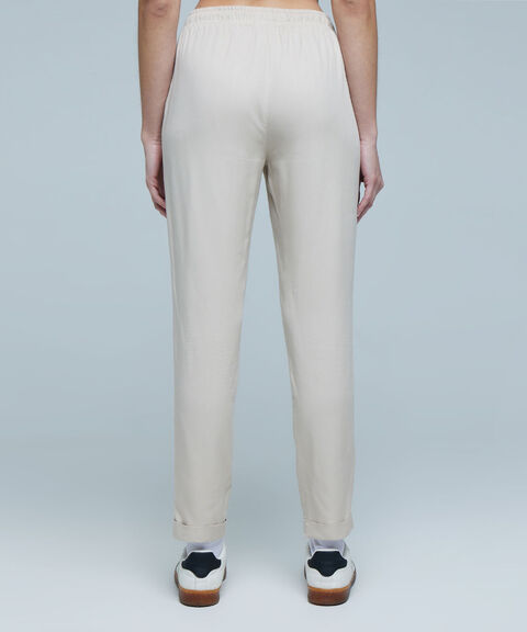 pantalon para mujer image number null