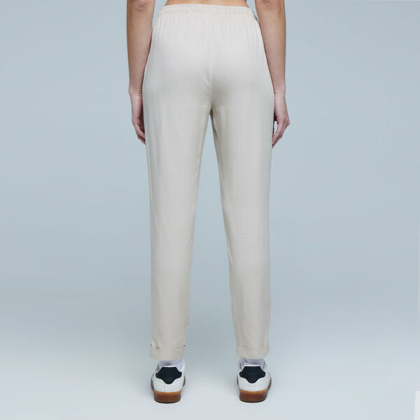 pantalon para mujer image number null