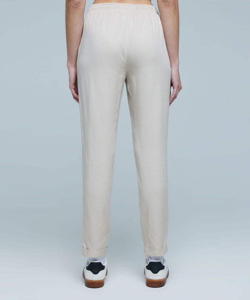 pantalon para mujer