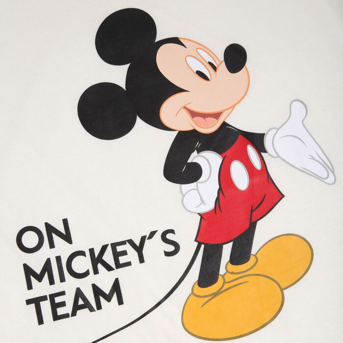 camisetas niño