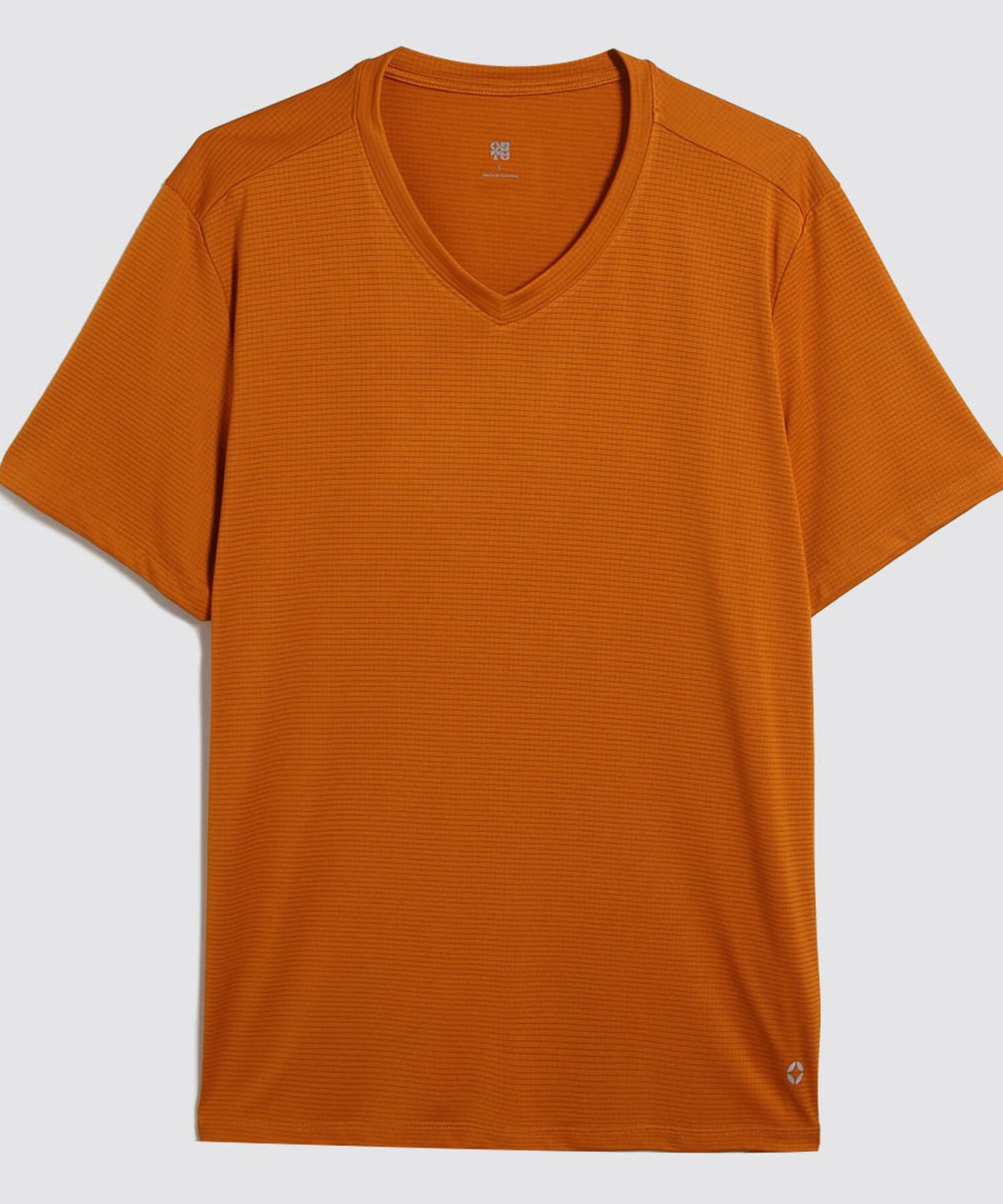 camisetas deportivas para hombre