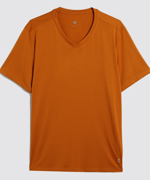 camisetas deportivas para hombre
