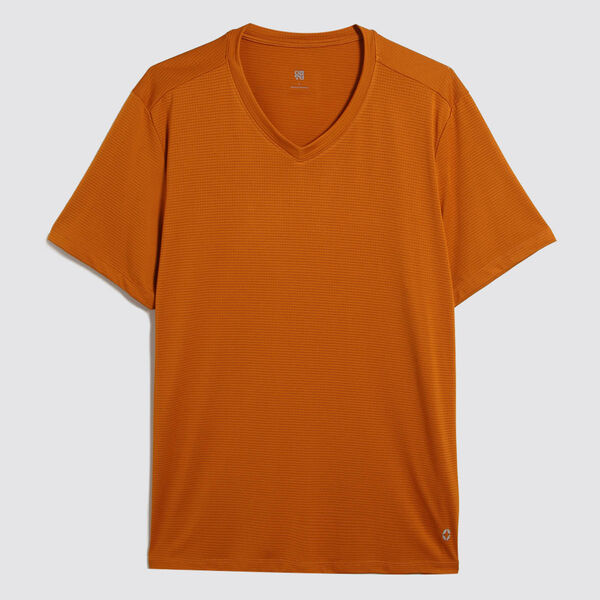 camisetas deportivas para hombre