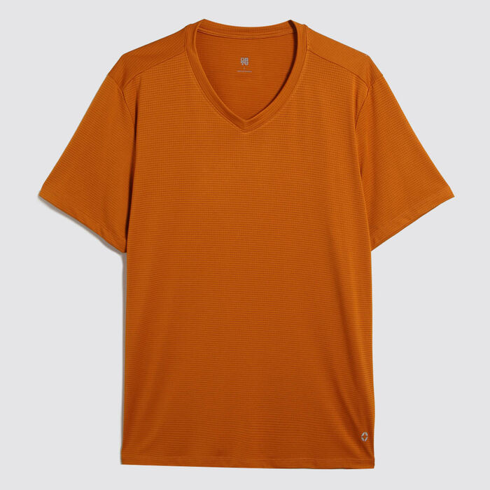 camisetas deportivas para hombre