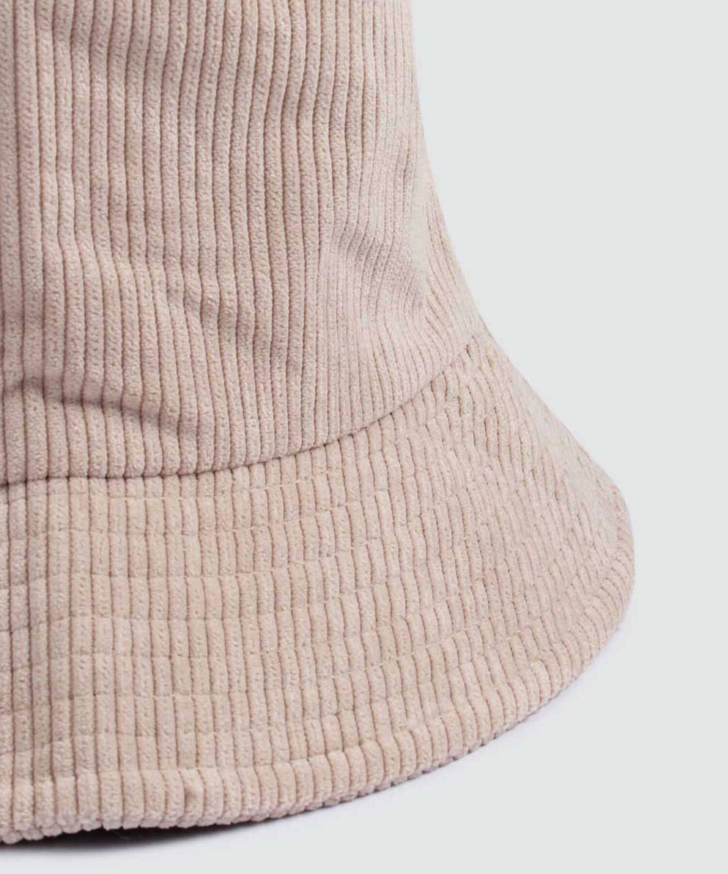 sombreros para mujer
