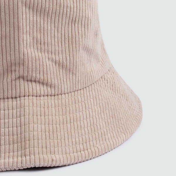 sombreros para mujer