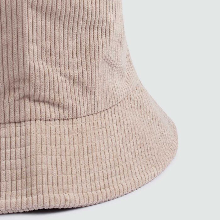 sombreros para mujer