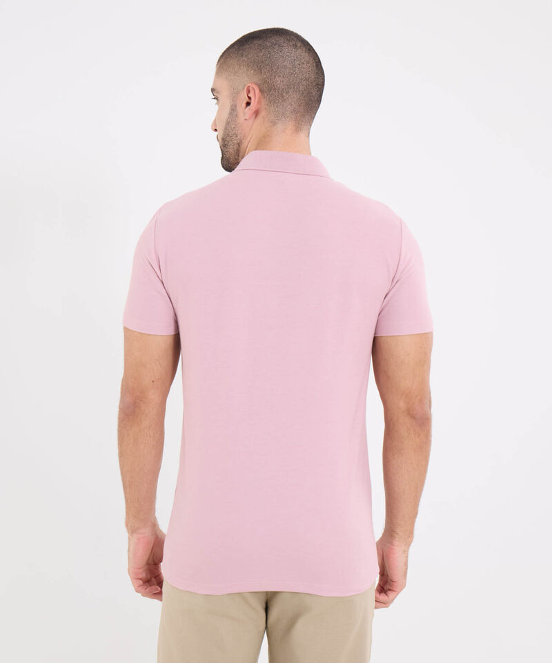 camisetas polo para hombre