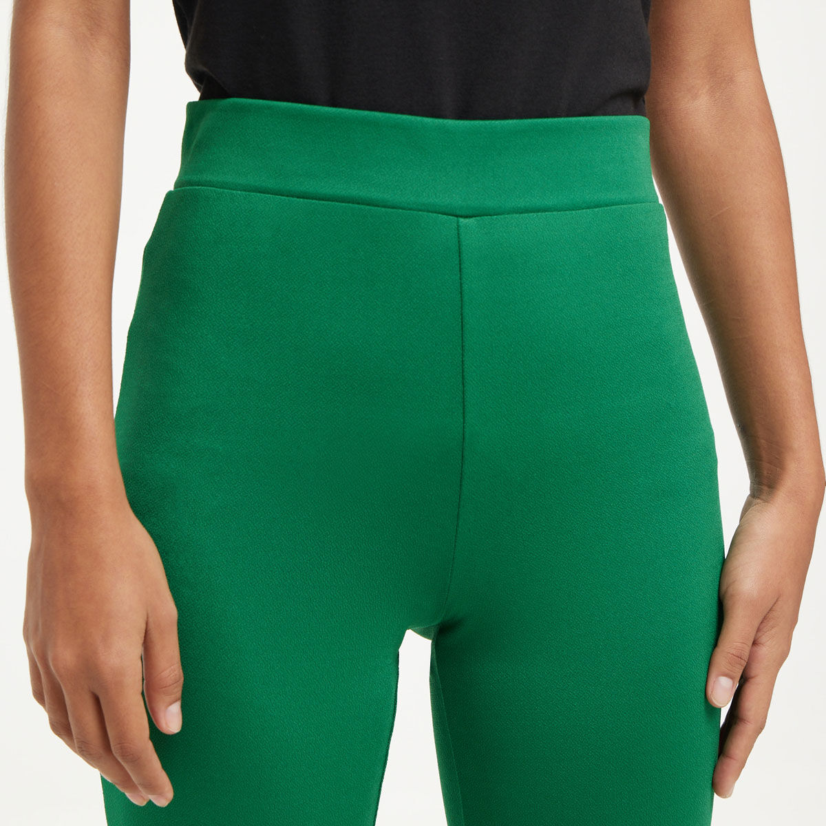 pantalon para mujer