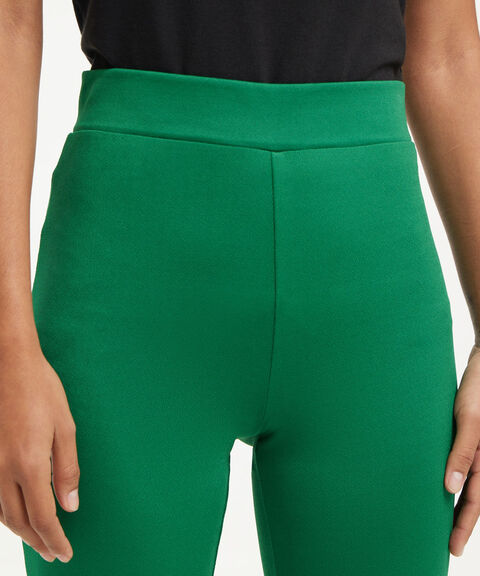 pantalon para mujer image number null