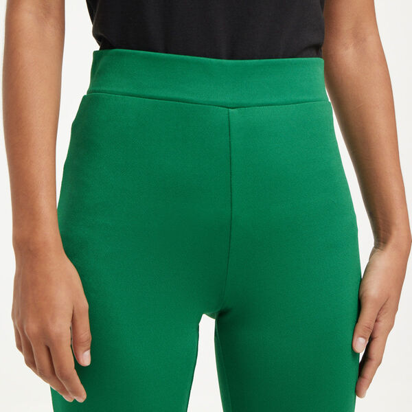 pantalon para mujer image number null