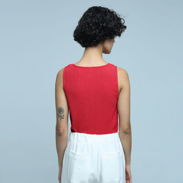 camisetas mujer image number null