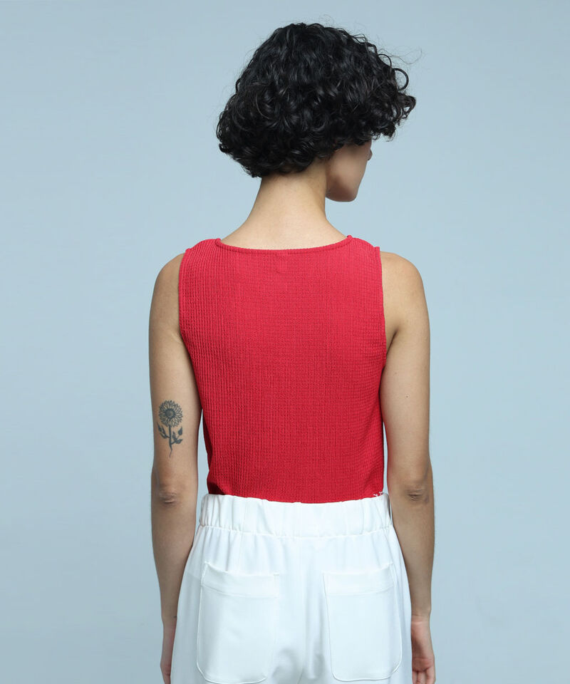 camisetas mujer
