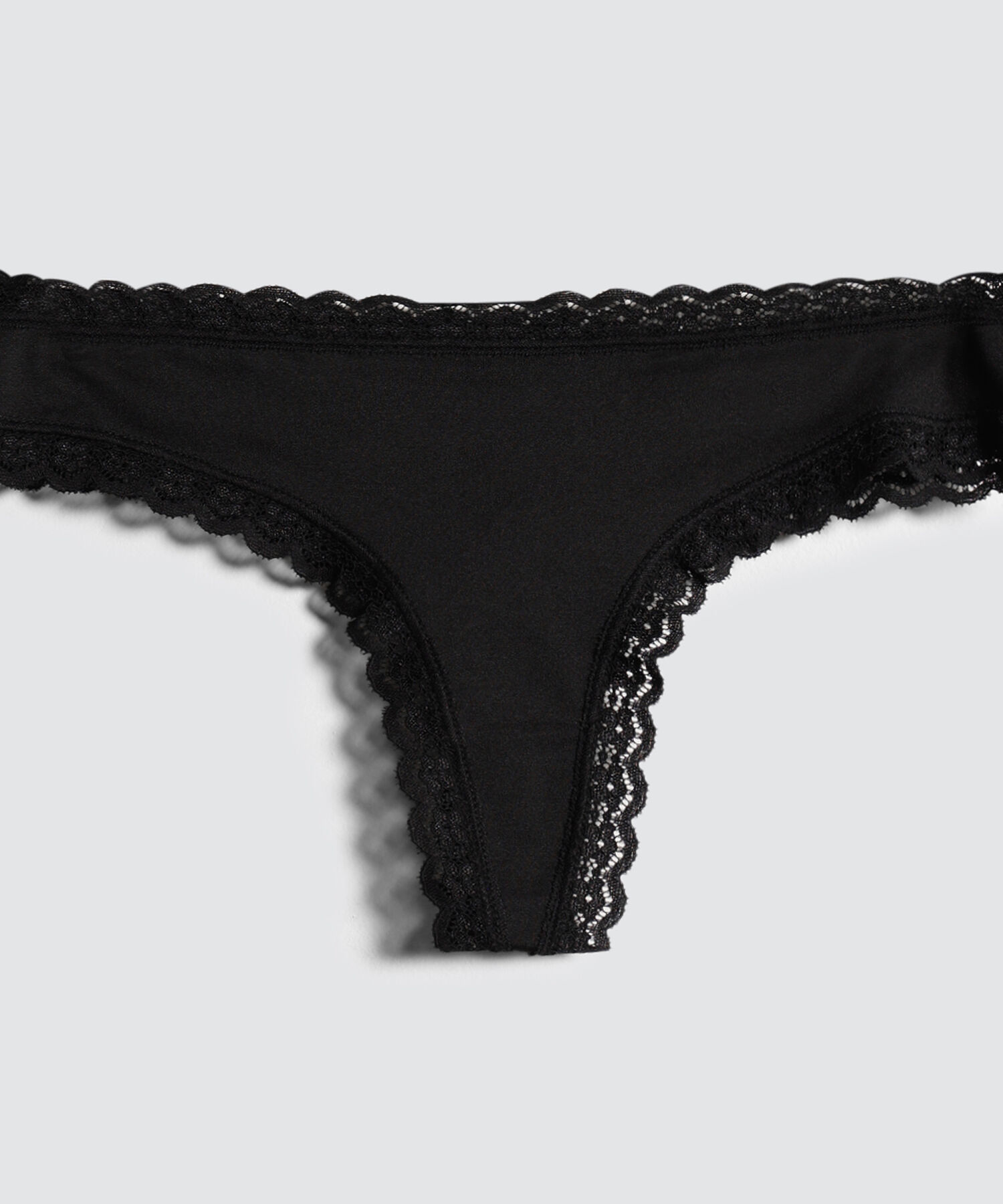 pantys para mujer