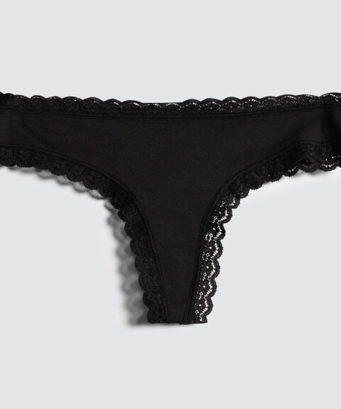 pantys para mujer
