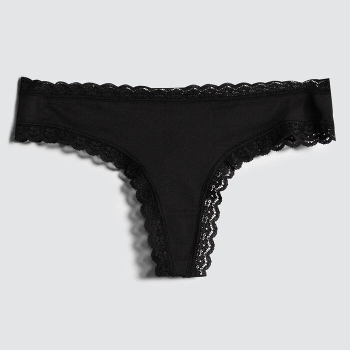 pantys para mujer