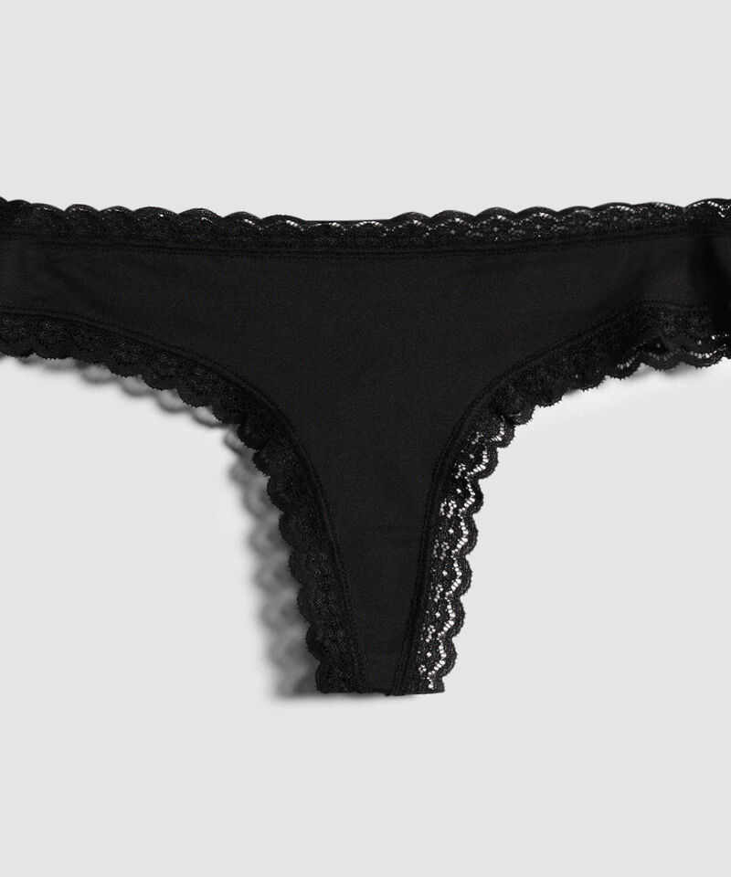 pantys para mujer
