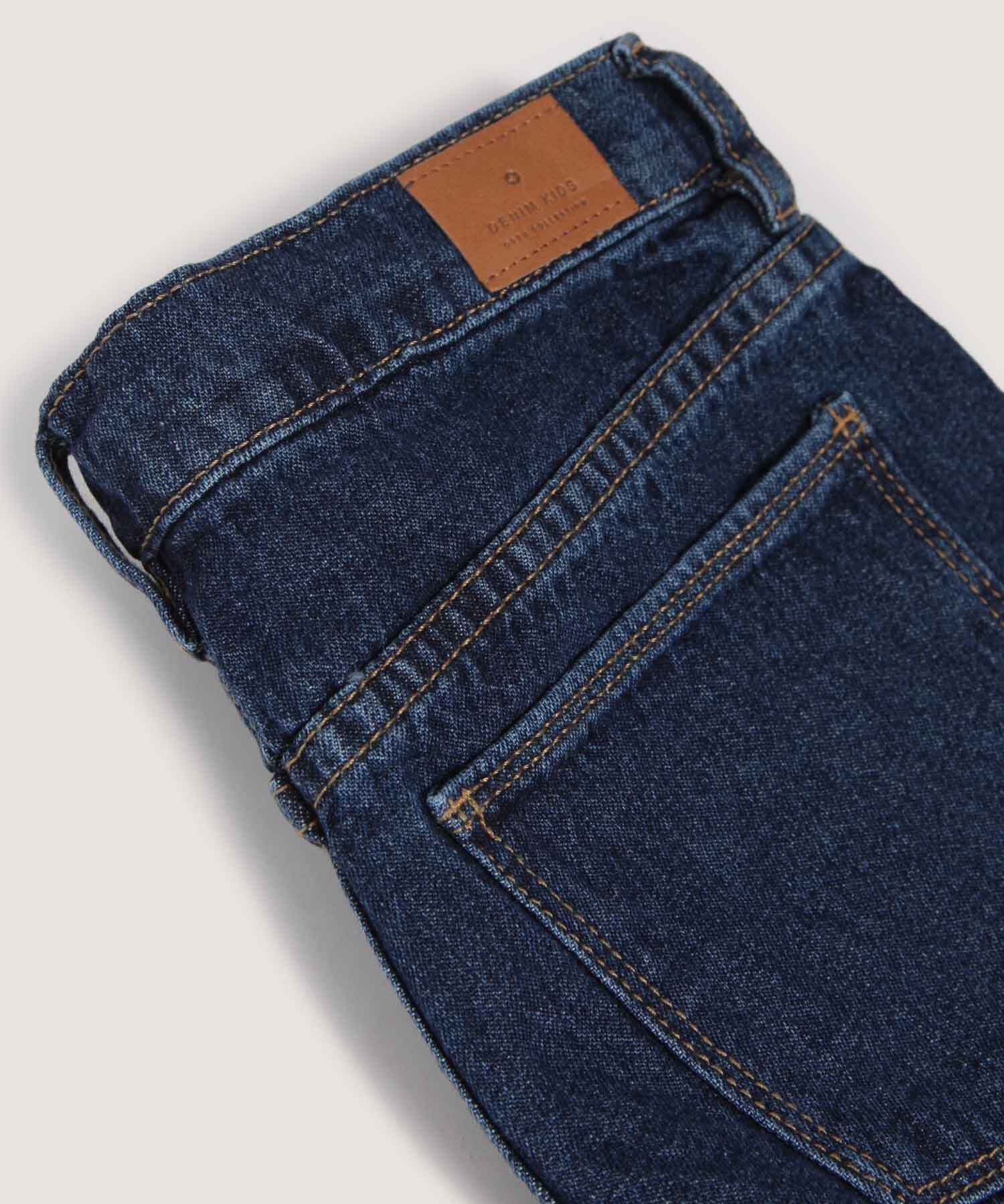 shorts para niña