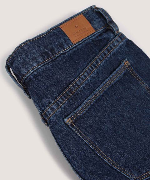 shorts para niña image number null