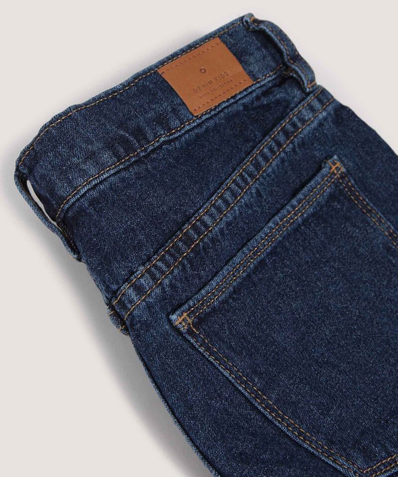 shorts para niña