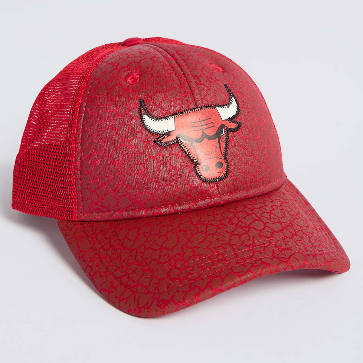 gorras para hombre