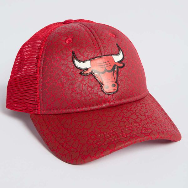 gorras para hombre