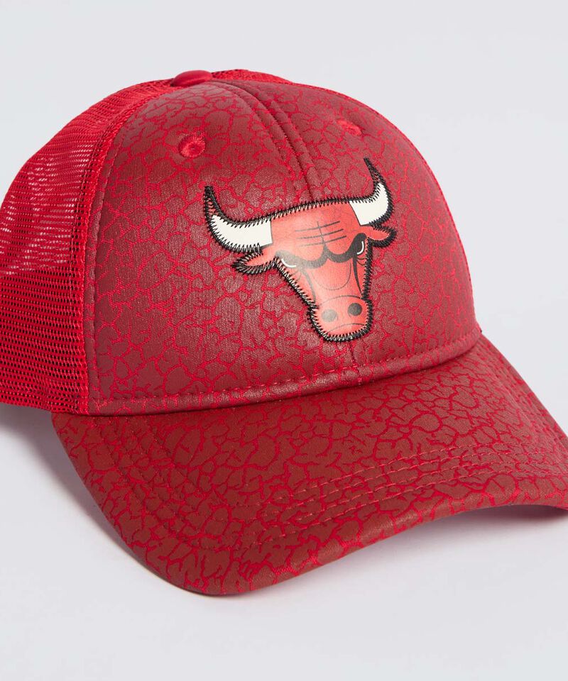 gorras para hombre