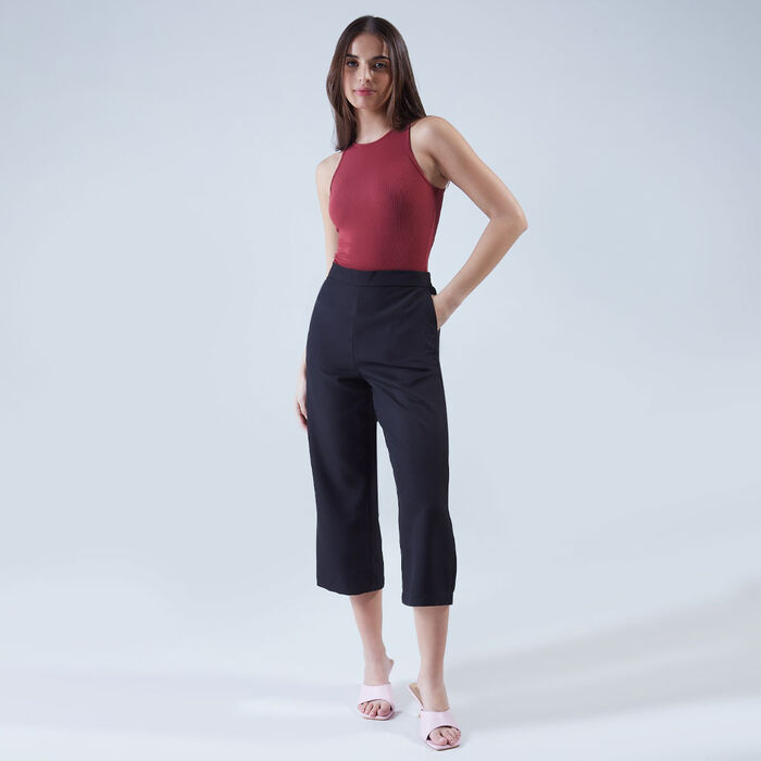 pantalon para mujer