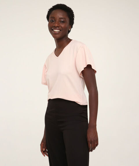 camisetas mujer image number null