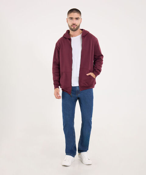 buzos para hombre image number null