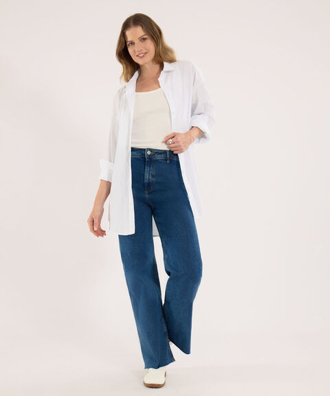 jeans mujer image number null