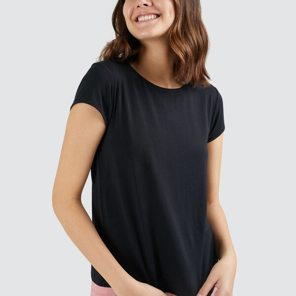 camisetas mujer image number null