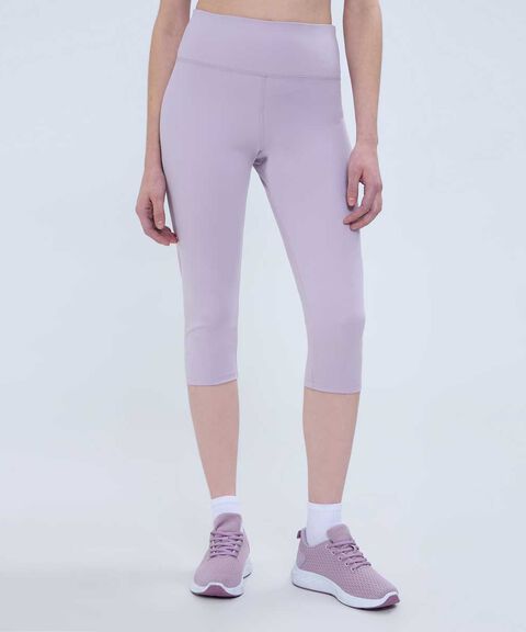 leggins deportivos image number null