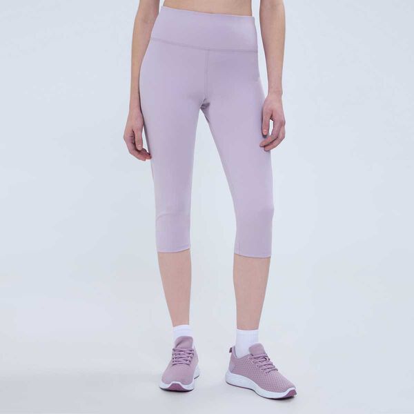 leggins deportivos image number null