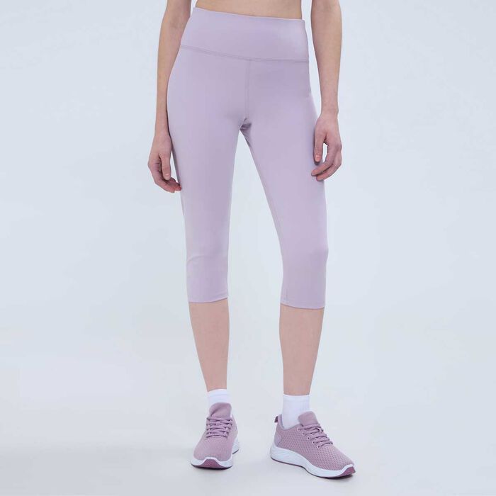 leggins deportivos