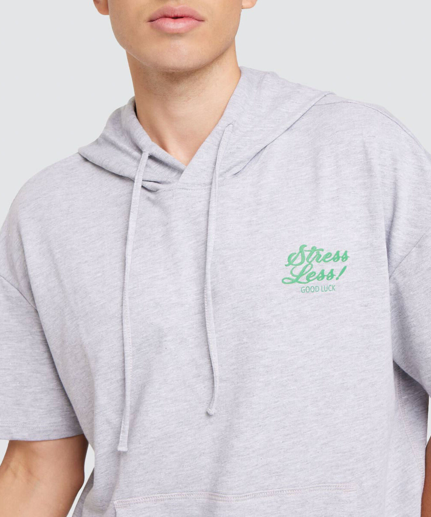 buzos para hombre