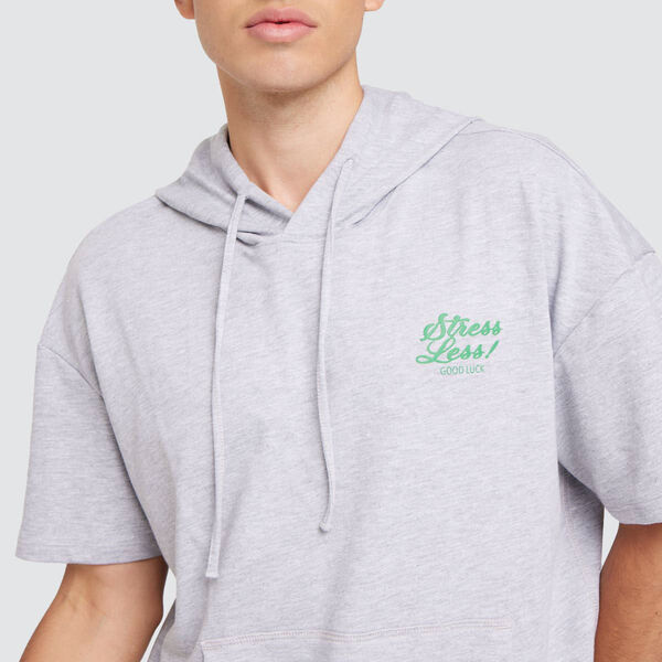 buzos para hombre image number null